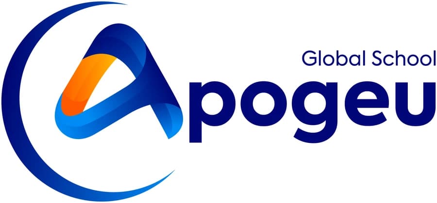 Apogeu Global School