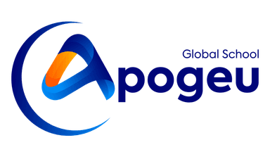 Apogeu Global School