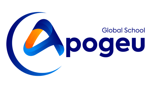 Apogeu Global School