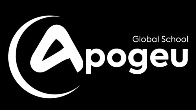Apogeu Global School